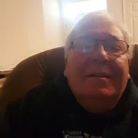 Profile Picture of Tibor Molnar (@tibor-molnar-16) on Quora