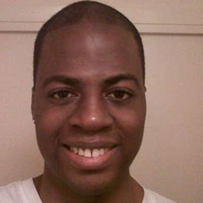 Profile Picture of Jason Nevins (@JasonNevins76) on Twitter