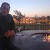 Profile Picture of Ben Spillman (@Ben-Spillman) on Facebook