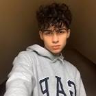 Profile Picture of   Biiiitch (@fiiekaptain) |... (@fiiekaptain) on Tiktok