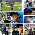 Profile Picture of Mel Hackett (@melhackett) on Instagram