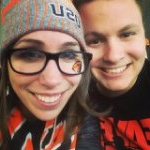 Profile Picture of Seth Michael (@seth.wiberg) on Instagram