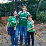 Profile Picture of Daniel Guevara Henao (@danielguevara2003) on Instagram