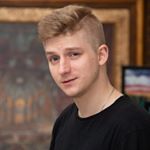 Profile Picture of Mateusz ”Junior” Skrok (@matthew.junior.skrok) on Instagram