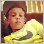 Profile Picture of ThOmAs_greschner (@thomas_gr3schner) on Instagram