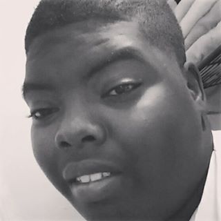Profile Picture of Glenn Steele (@glenn.coolcup) on Facebook