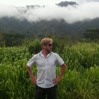 Profile Picture of Ian Dalrymple (@ian-dalrymple-6) on Quora