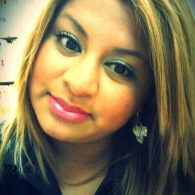 Profile Picture of Kathy Ayala (@kathyayala42) on Twitter