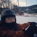 Profile Picture of Ariel Rodrigo Kim (@ariel2000kim) on Instagram