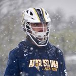 Profile Picture of Mark Teschke (@m_teschke) on Instagram