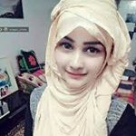 Profile Picture of Afra khan (@i_m_afrakhan_78) on Instagram