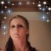 Profile Picture of Jackie Conlon (@jackie.conlon.75) on Facebook