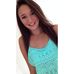 Profile Picture of Audrey Dunlap (@audrey.dunlap.52) on Facebook