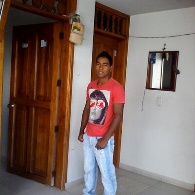 Profile Picture of Julio Quintero (@julioquintero4) on Twitter