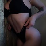 Profile Photo of Sara Meier (@sara_gangba) on Instagram