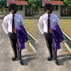 Profile Picture of Emanuel Macey (@emanuel.macey.2025) on Facebook