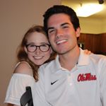 Profile Picture of Blake McClure (@blake_mcclure) on Instagram