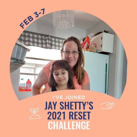 Profile Picture of Lisa Krautheim (@lisasislian) on Poshmark