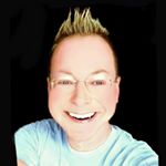 Profile Picture of Björn Krämer (@bjoern.kraemer.official) on Instagram