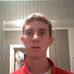 Profile Picture of Kevin Seagraves (@kevin.seagraves.33) on Facebook