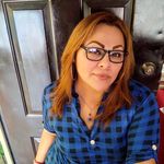 Akire Alo Jim - Instagram Profile Picture of Akire Alo Jim (@shikitota06) on Instagram