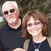 Profile Picture of John Costabile (@costabile2314) on Pinterest