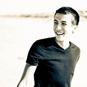 Profile Picture of Jeff Hopper (@ProjectEast16) on Youtube