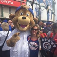 Profile Picture of Erin Keene (@erin-keene-1) on Quora