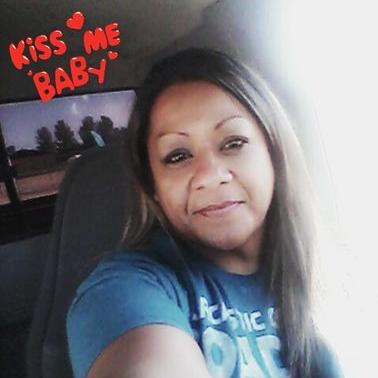 Profile Picture of Jess Granillo (@GranilloJess) on Twitter