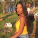Profile Picture of Kevine Ngao Loembe (@kevinengaoloembe) on Pinterest