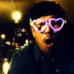 Profile Picture of Shin Watanabe (@freemade2016) on Instagram