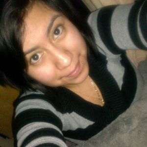 Profile Picture of Stephanie Morales (@lokiita_2009) on Myspace