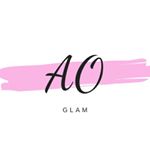 Profile Picture of Amanda Olivares (@glambyao_) on Instagram