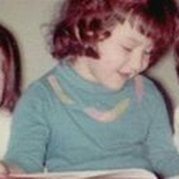 Profile Picture of Linda M Ibarra (@linda-m-ibarra) on Quora