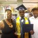 Profile Picture of Dwayne Watson (@dwayne.watson.18488) on Facebook