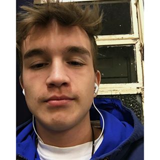 Profile Picture of Henrique Brendel (@henrique.brendel) on Facebook