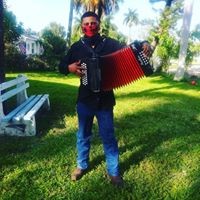 Milton Rios Gamez - Quora Profile Picture of Milton Rios Gamez (@milton-rios-gamez) on Quora