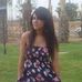 Profile Picture of Alexia Antonelli (@alexia.antonelli.1) on Facebook
