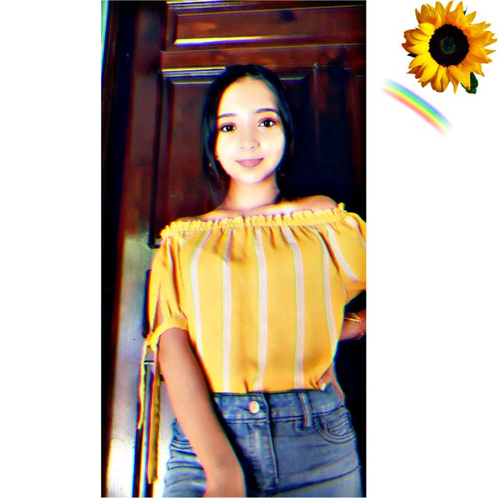 Profile Picture of Brandy Claros (@brandyclaros) on Tiktok