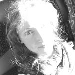 Profile Picture of Anne-Kristin Schumann (@anschuk) on Instagram