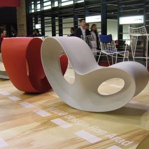 Profile Picture of Samuel Liang (@lyssank20135) on Twitter