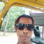 Profile Picture of Richard Pantua (@Richard-Pantua) on Facebook