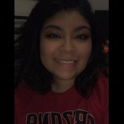 Profile Picture of Karely (@_karely_ramirez) on Twitter