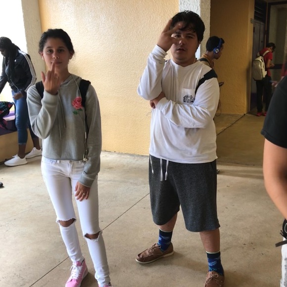 Profile Picture of Joshua Mercado (@tebzey) on Poshmark