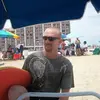 Profile Picture of Chris Gross (@chrisgross3) on Tiktok