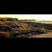 Profile Picture of Danbroadley (@danbroadley) on Youtube