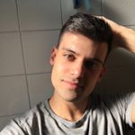 Profile Picture of Jose Navas (@j.navas95) on Instagram