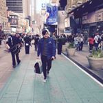 Profile Picture of James Mendiola (@jamesmendiola) on Instagram