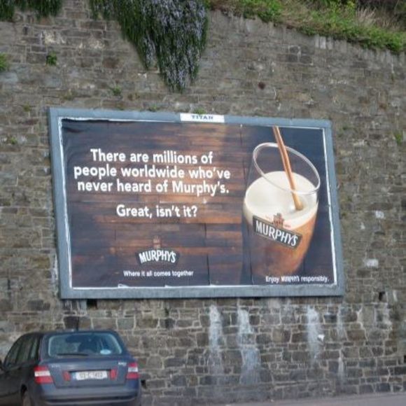 Profile Picture of Douglas Slaback (@rgiggs11) on Poshmark