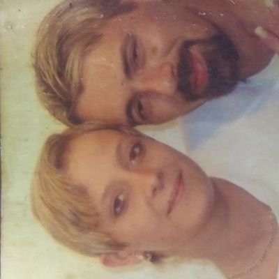 Profile Picture of Bradley Tilton (@BradleyTilton2) on Twitter